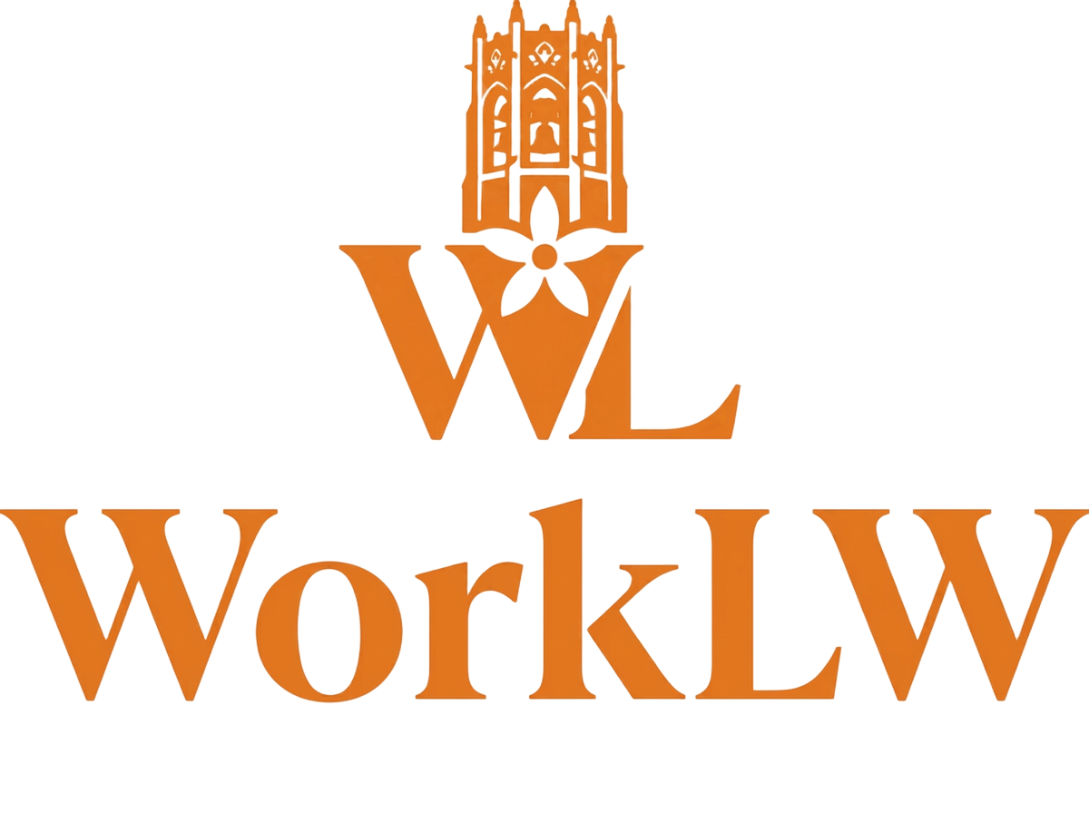WorkLW — Lake Wales, Florida